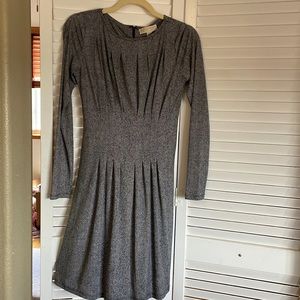 Michael Kors Dress, XS, Grey